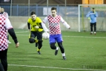 18.02.2019 Harul Bucuresti - Dacii Bucuresti poza 166535650800000__V7A1501.jpg